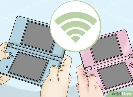 Imagem intitulada Evolve Machoke Step 4