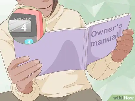 Imagem intitulada Test Continuity with a Multimeter Step 10