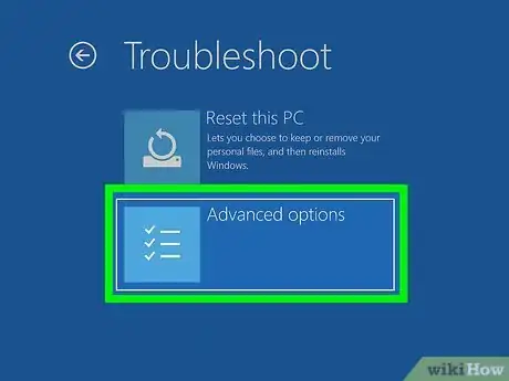 Imagem intitulada Delete Corrupted Files Step 9