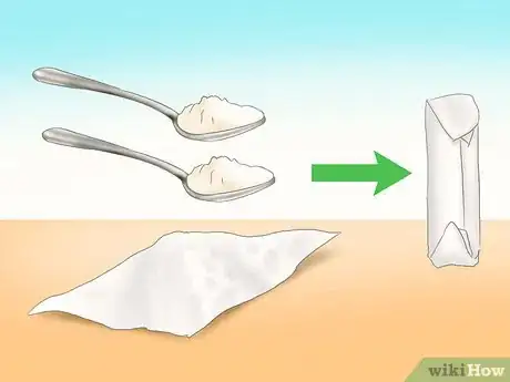 Imagem intitulada Create a Very Simple Rocket Step 11