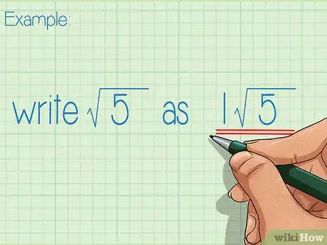 Imagem intitulada Add Square Roots Step 6