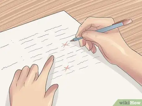 Imagem intitulada Write Dialogue Step 12