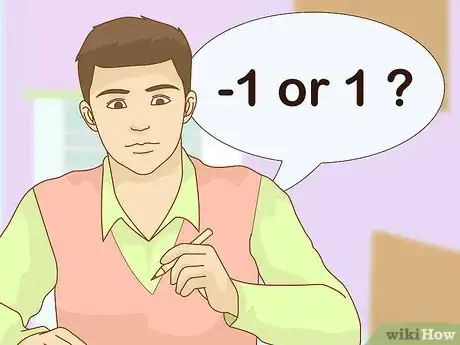Imagem intitulada Calculate Pi Step 11