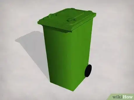 Imagem intitulada Recycle Plastic Step 9