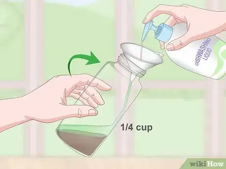 Imagem intitulada Do Liquid Stacking Step 5
