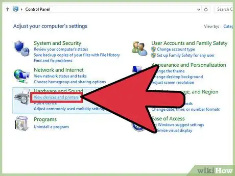 Imagem intitulada Connect Your Android to Windows 8 Step 7