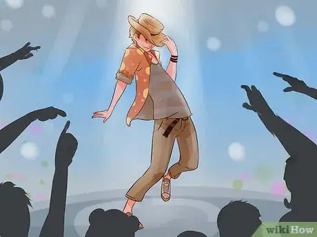 Imagem intitulada Have Fun With Friends Step 5