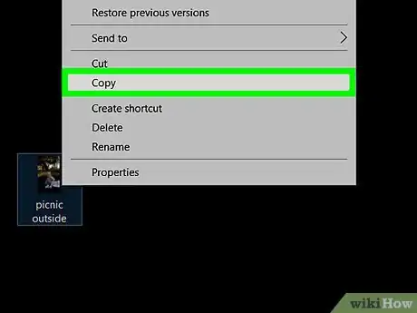 Imagem intitulada Embed Video in PowerPoint Step 25
