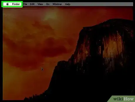Imagem intitulada Invert Scrolling on a Mac Step 1
