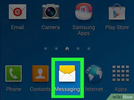 Imagem intitulada Get Emoji on Android Step 34