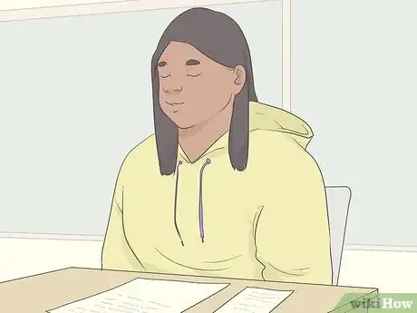 Imagem intitulada Ace a Math Test Step 9