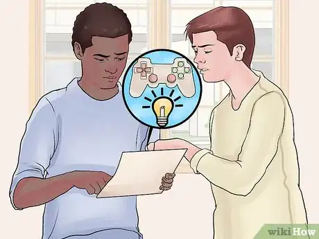 Imagem intitulada Write Game Instructions Step 5