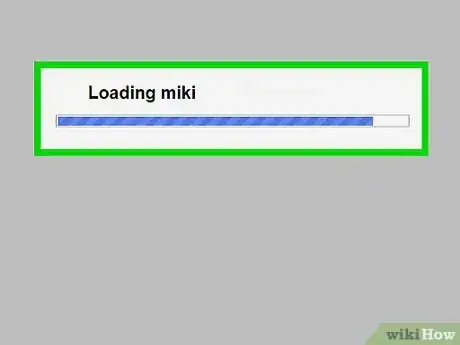 Imagem intitulada Create a Link Step 8