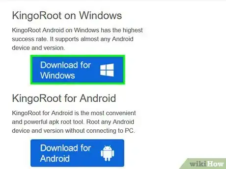 Imagem intitulada Update Android