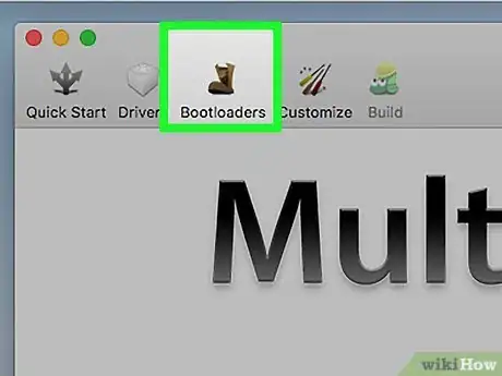 Imagem intitulada Install macOS on a Windows PC Step 81