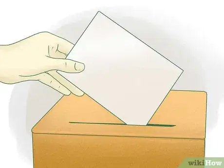 Imagem intitulada Help Your Community Step 4