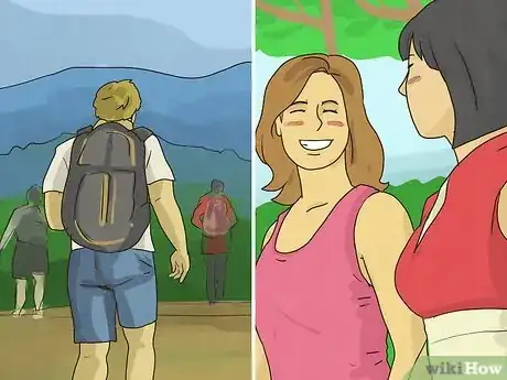 Imagem intitulada Fix a Rushed Relationship Step 7