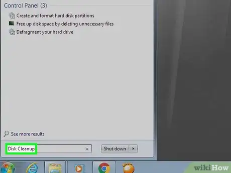 Imagem intitulada Clear Windows 7 Cache Step 2