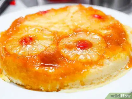 Imagem intitulada Check an Internal Meat Temperature Step 15