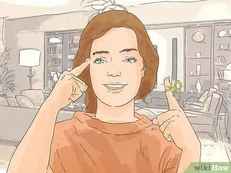 Imagem intitulada Pass a Class Without Really Studying Step 12