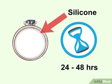 Imagem intitulada Resize a Ring Step 4