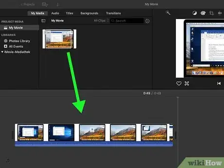 Imagem intitulada Reduce Video Size Step 21