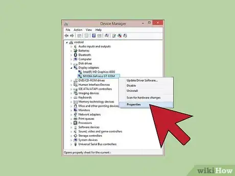Imagem intitulada Find Hardware ID Step 2