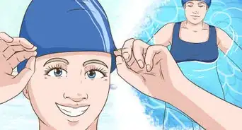 Tirar o Amarelado do Seu Cabelo Naturalmente