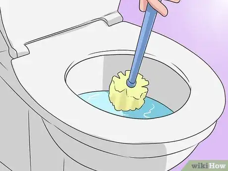 Imagem intitulada Clean a House Step 4