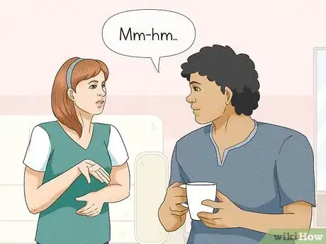 Imagem intitulada Have Difficult Conversations with Your Partner Step 8