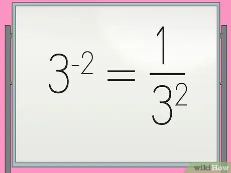 Imagem intitulada Solve Exponents Step 10