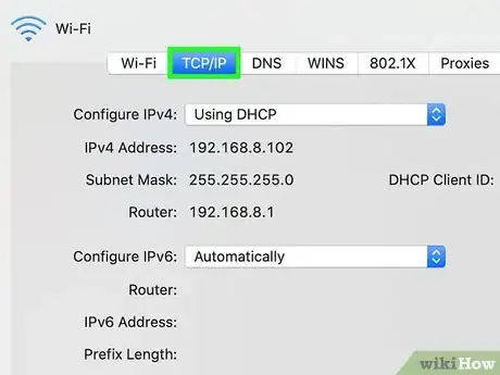 Imagem intitulada Find Your Subnet Mask Step 9