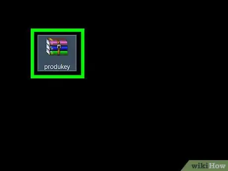 Imagem intitulada Check Your Windows Product Key Step 8