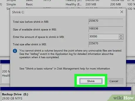 Imagem intitulada Install Two Operating Systems on One Computer Step 17