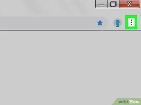 Imagem intitulada Disable JavaScript Step 8