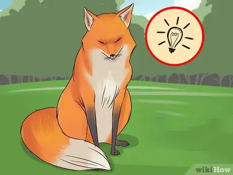 Imagem intitulada Write a Fable Step 4