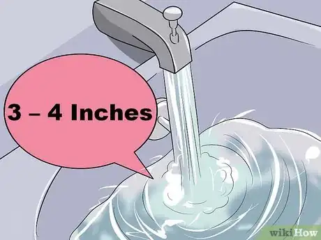 Imagem intitulada Take a Sitz Bath Step 3