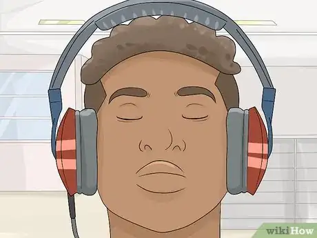 Imagem intitulada Use a Graphic Equalizer Step 5