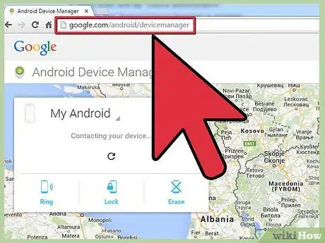 Imagem intitulada Use Android Device Manager Step 6