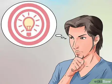 Imagem intitulada Be Assertive Step 31