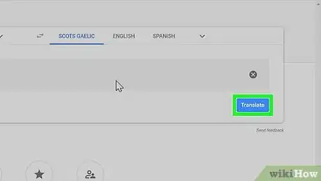 Imagem intitulada Translate a PDF Step 16