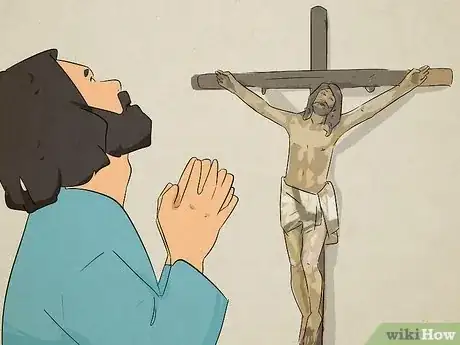 Imagem intitulada Do a Daniel Fast Step 6