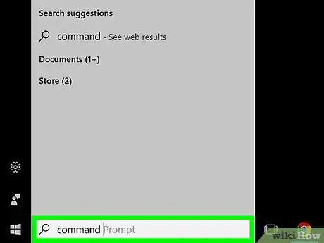 Imagem intitulada Remotely Restart a Windows Machine Through Command Line Step 26