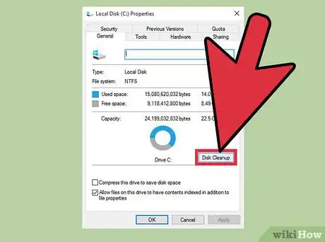 Imagem intitulada Optimize Your PC Performance Step 8