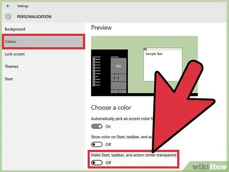 Imagem intitulada Optimize Your PC Performance Step 1