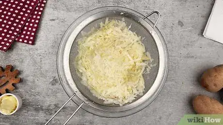 Imagem intitulada Thicken Mashed Potatoes Step 9