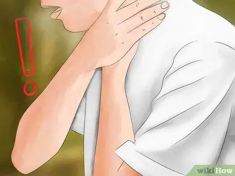 Imagem intitulada Identify Insect Bites Step 12
