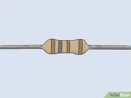 Imagem intitulada Measure Inductance Step 1