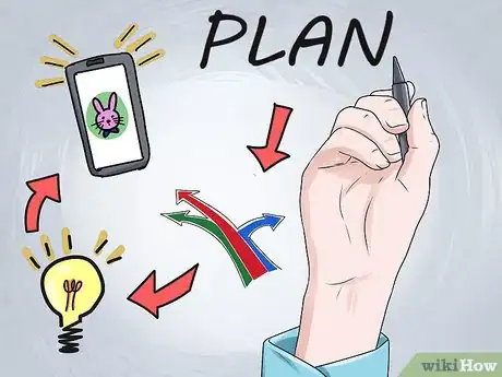 Imagem intitulada Convince Your Parents to Get You a Cell Phone Step 2