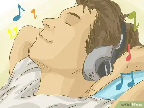 Imagem intitulada Be Calm Step 7